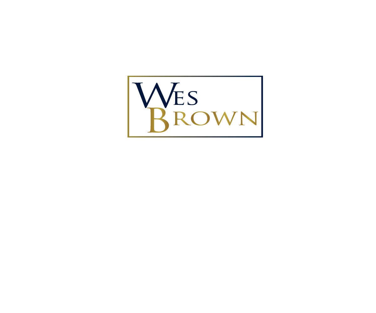 Logo Design by meygekon for this project | Design #2883646