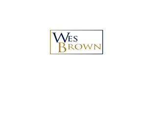 Logo Design by meygekon for this project | Design: #2883646