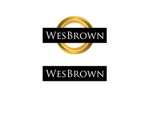 Logo Design by meygekon for this project | Design: #3241983