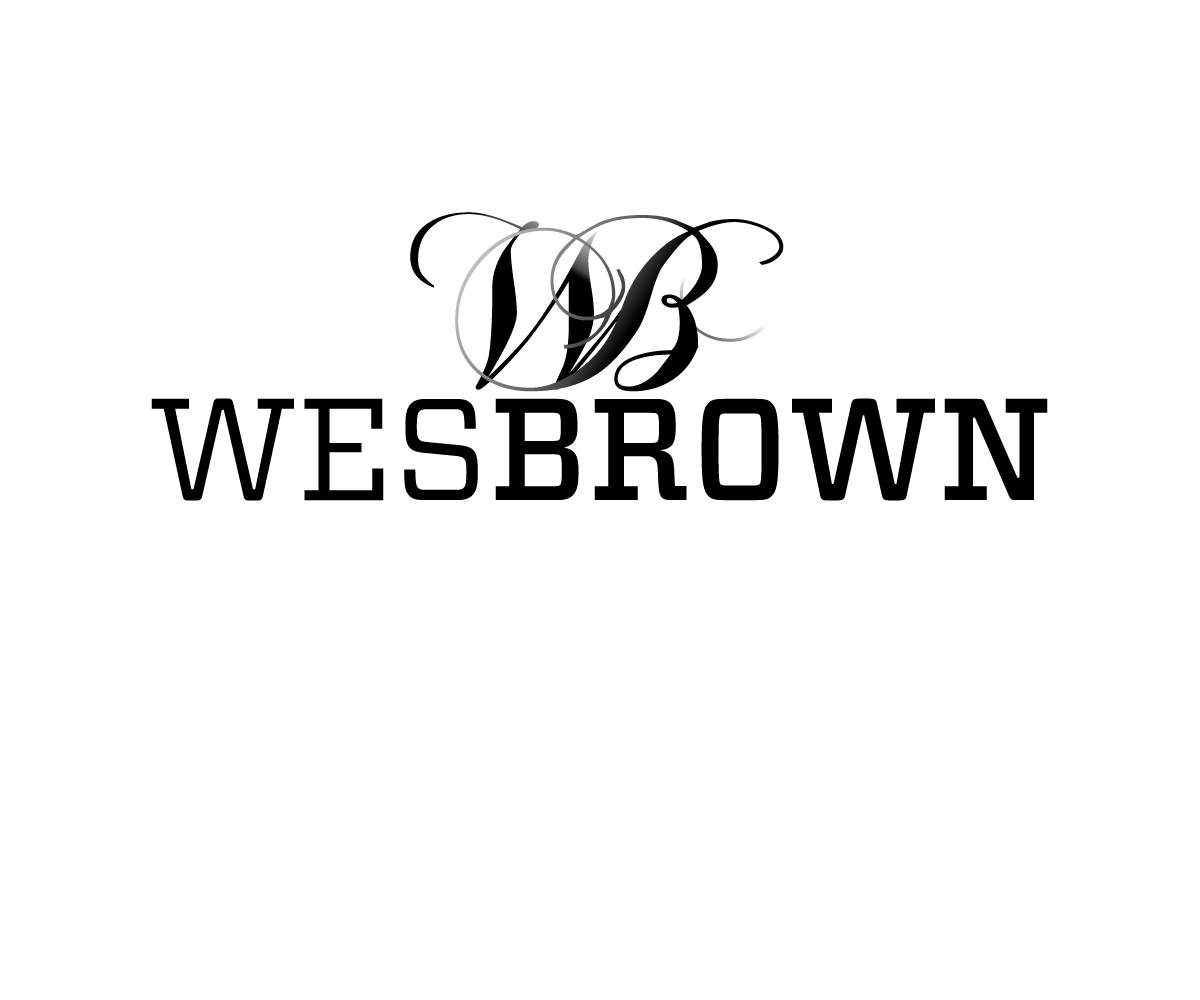 Logo Design by CriStiaN I. for this project | Design #2817199