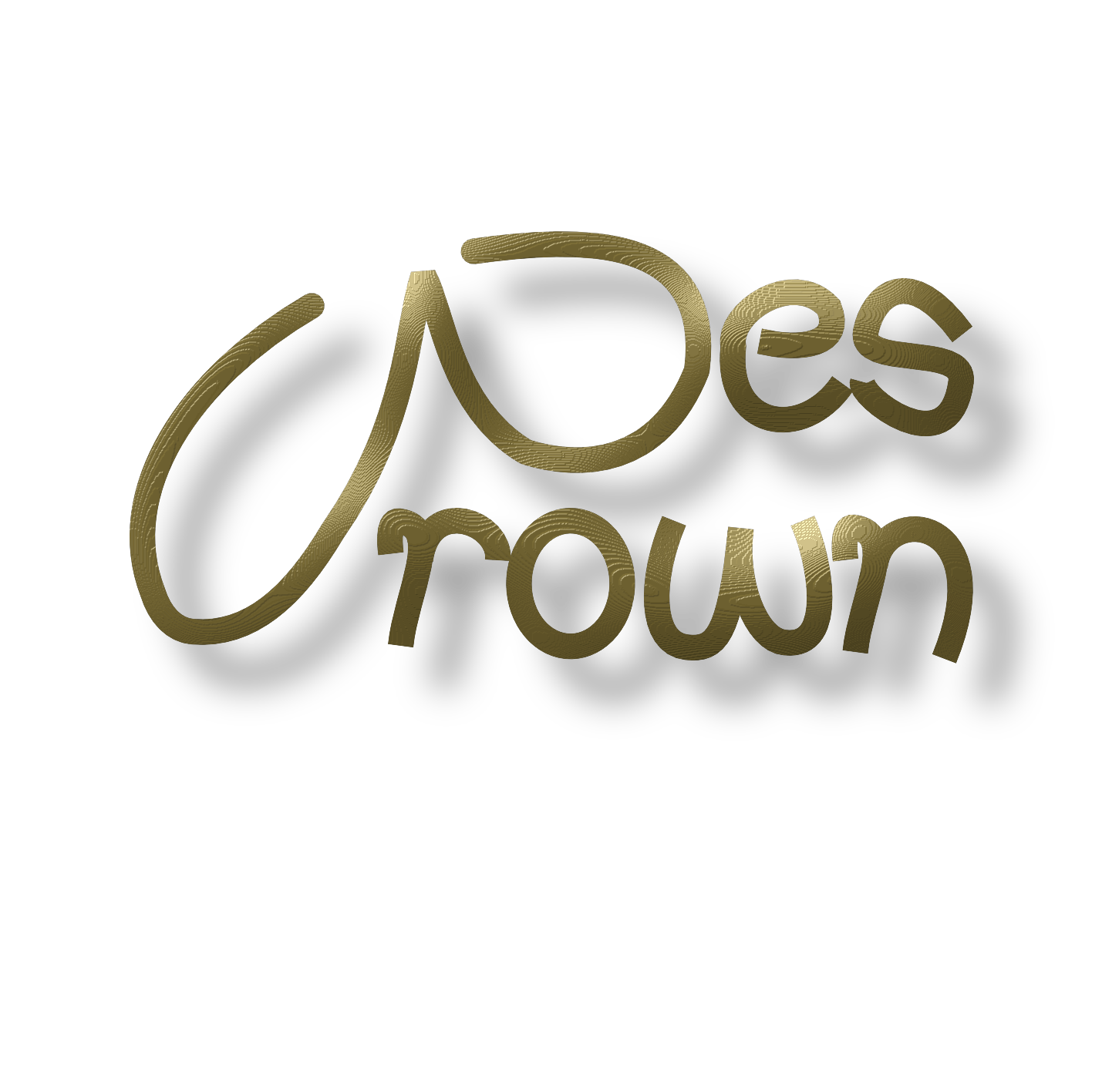 Logo Design by JayeLDi for this project | Design #2798625