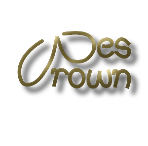 Logo Design by JayeLDi