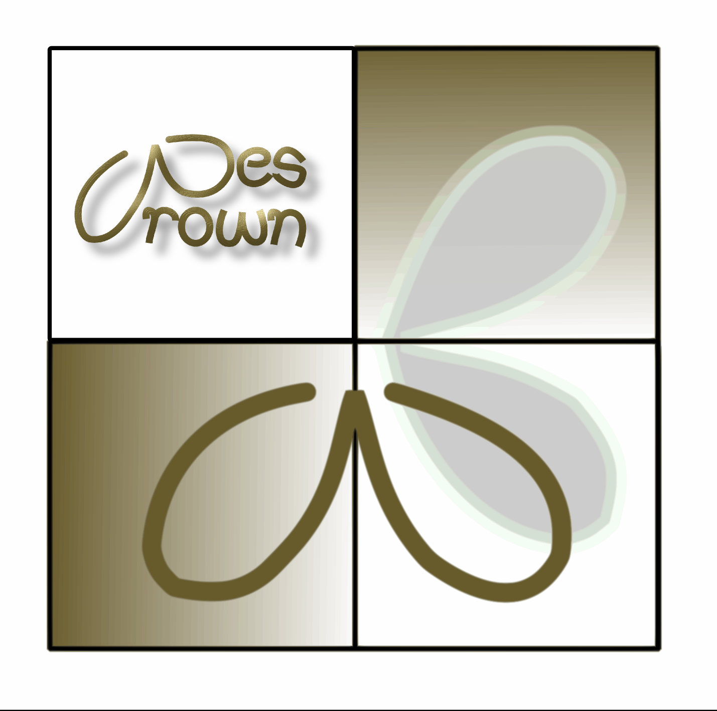 Logo Design by JayeLDi for this project | Design #2798711