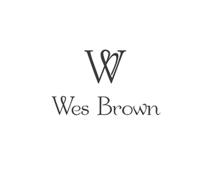 Logo Design by Jonpars for this project | Design: #2784866