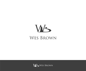 Logo Design by Jonpars for this project | Design: #2785030
