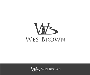 Logo Design by Jonpars for this project | Design: #2785081