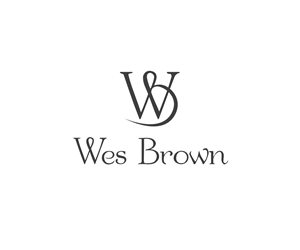 Logo Design by Jonpars for this project | Design: #2785356