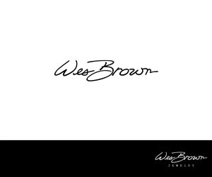 Logo Design by Jonpars for this project | Design: #3790126