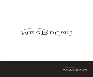 Logo Design by Jonpars for this project | Design: #3790129