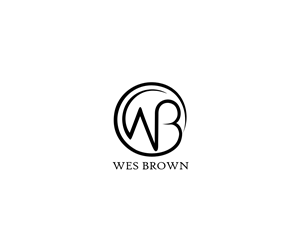 Logo Design by Jonpars for this project | Design: #3804298