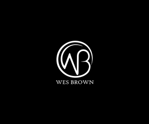 Logo Design by Jonpars for this project | Design: #3804300