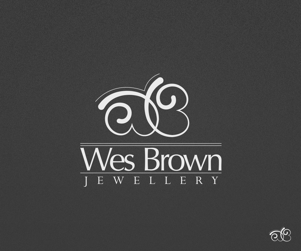 Diseño de Logo por Parallaxe para este proyecto | Diseño #4055514