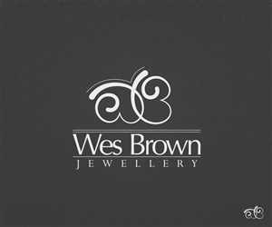 Logo Design by Parallaxe