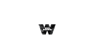 Logo Design by mush for this project | Design: #2847738