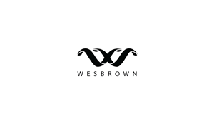 Logo Design by mush for this project | Design: #2848082