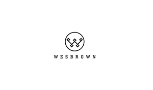 Logo Design by mush for this project | Design: #2848179