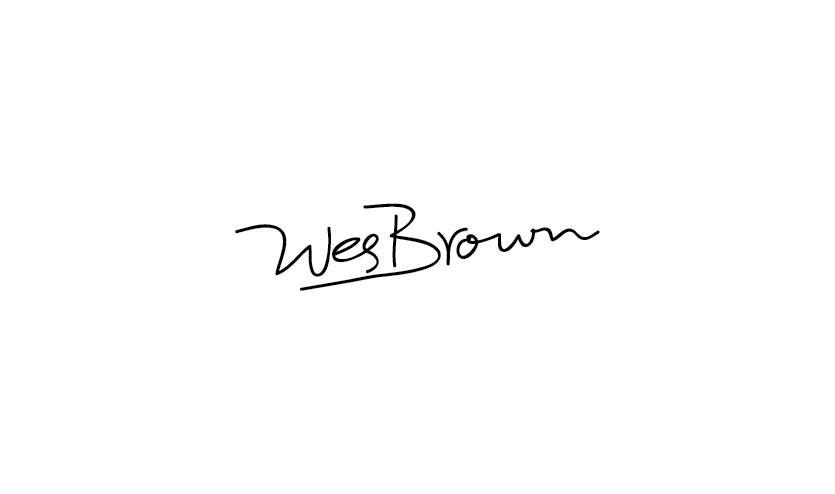 Logo Design by mush for this project | Design #2851388