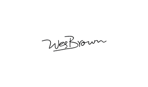Logo Design by mush for this project | Design: #2851388
