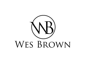 Logo Design by EYECON for this project | Design: #2874948
