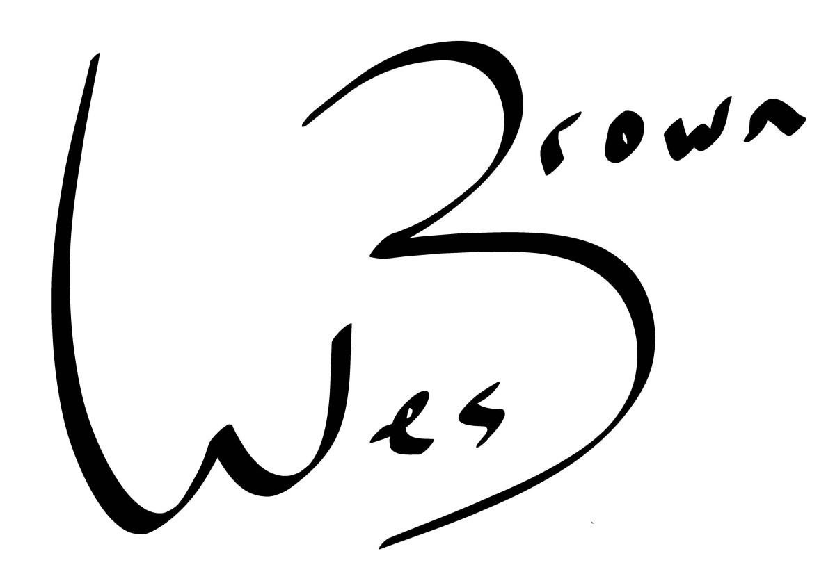 Logo Design by MGDesigns for this project | Design #2809509