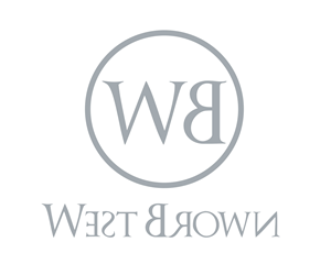 Logo Design by morton