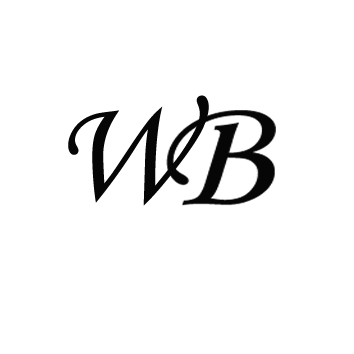 Logo Design by CatherineMaree for this project | Design #2796698