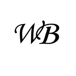 Logo Design by CatherineMaree for this project | Design: #2796698