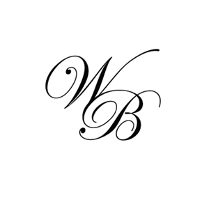 Logo Design by CatherineMaree for this project | Design: #2796702