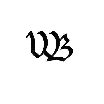 Logo Design by CatherineMaree for this project | Design #2796704