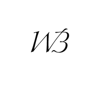Logo Design by CatherineMaree