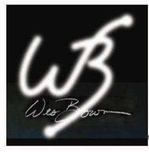 Logo Design by Gerry D