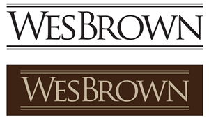 Logo Design by tigerfox for this project | Design: #2882939