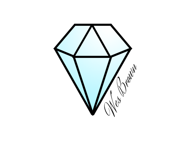 Logo-Design von james92 für dieses Projekt | Design #2813681