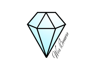 Logo Design by james92