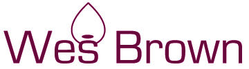 Logo-Design von pixadesigns für dieses Projekt | Design #2823570