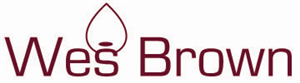 Logo Design by pixadesigns