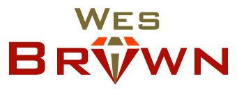 Logo Design by pixadesigns for this project | Design #2828296