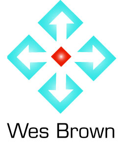 Logo Design by pixadesigns for this project | Design #2841697