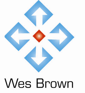 Logo Design by pixadesigns for this project | Design: #2841697