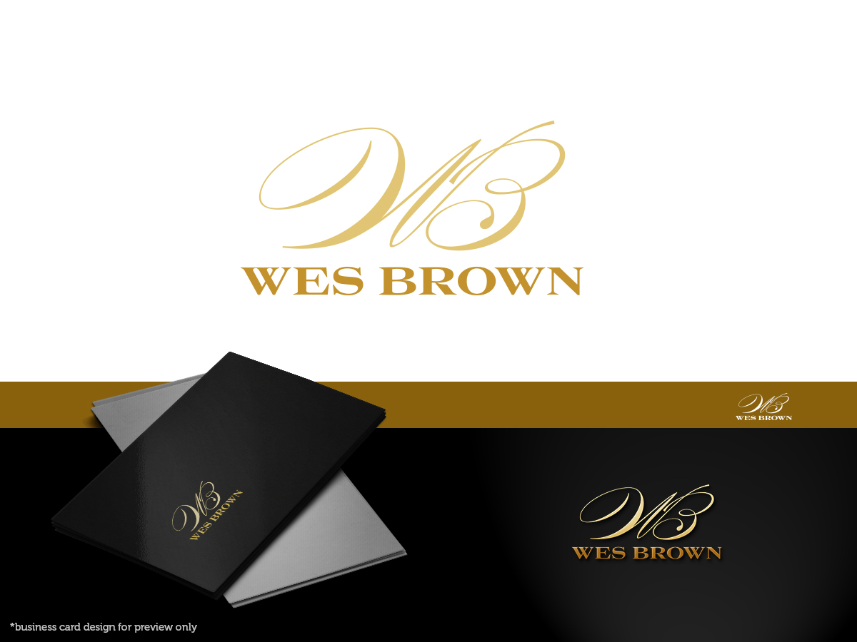 Design de Logo par ArtSamurai pour ce projet | Design #2524525