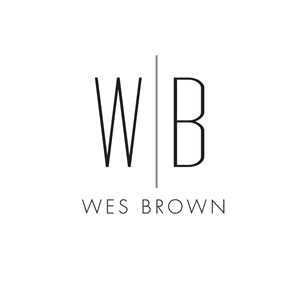Logo Design by Halfull Media for this project | Design: #2824189