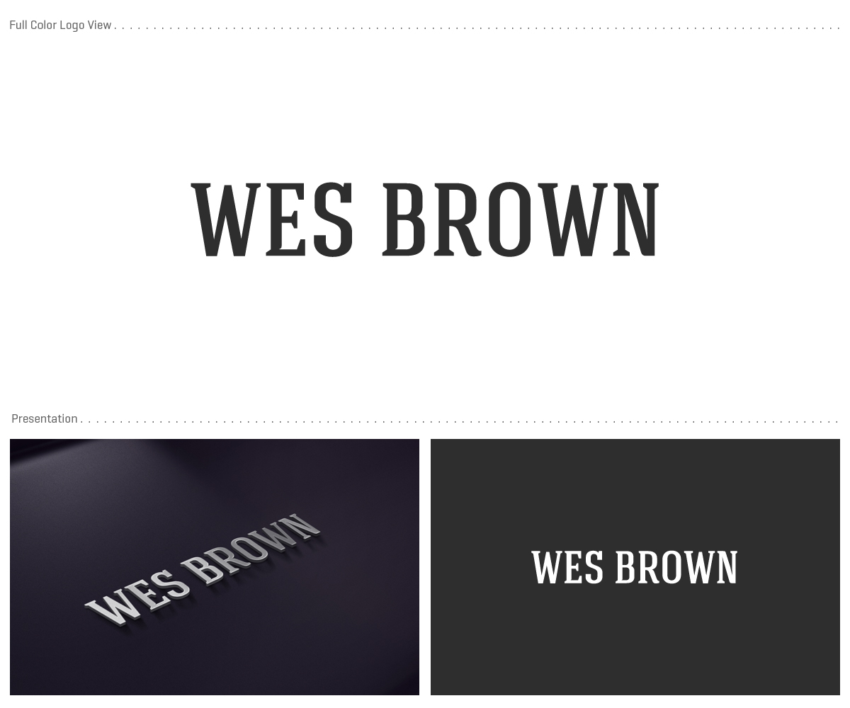 Logo Design by VisualFlava for this project | Design #2571729