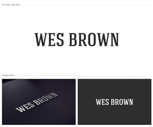 Logo Design by VisualFlava for this project | Design: #2571729