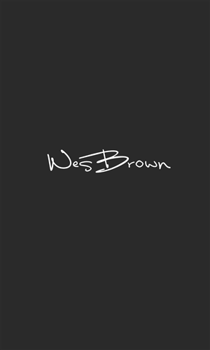 Diseño de Logo por logo_s para este proyecto | Diseño: #3831210