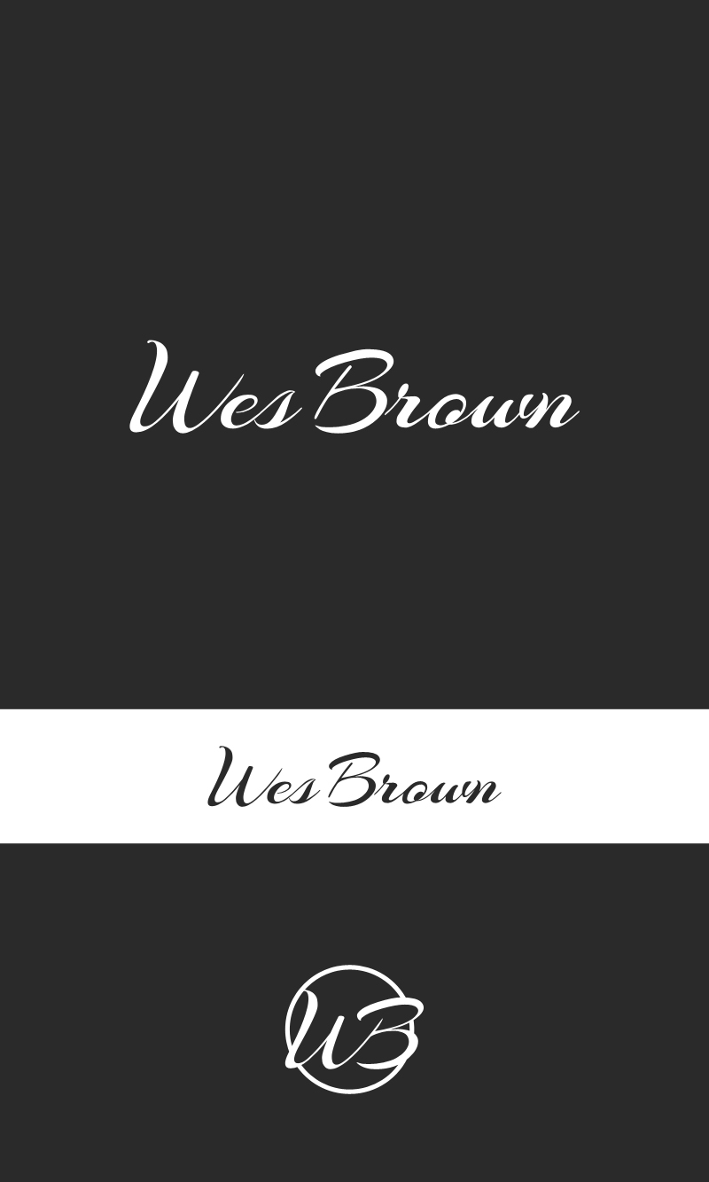 Design de Logo par logo_s pour ce projet | Design #3831278