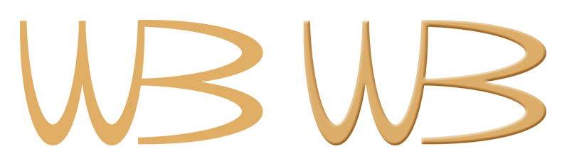 Logo Design by Innerworld Designs ltd. for this project | Design #2513736