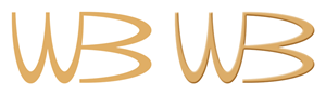 Logo Design by Innerworld Designs ltd. for this project | Design #2513736
