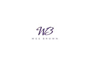 Diseño de Logo por Atvento Graphics para este proyecto | Diseño: #2530385