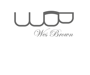 Logo Design by dnkdesign for this project | Design: #2778073