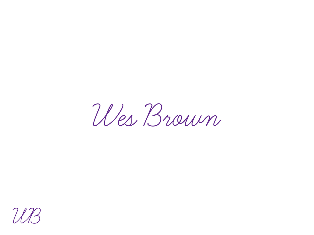 Logo Design by DiLion for this project | Design #2520245